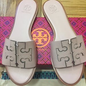 Tory Burch Ines Sandal - never worn!